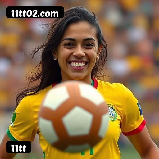 Login rápido no app 11tt