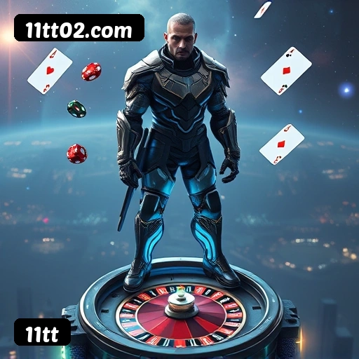 Blackjack ao vivo - Mesas VIP com dealers profissionais