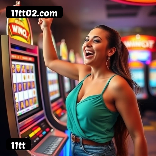 Promoções exclusivas no Facebook