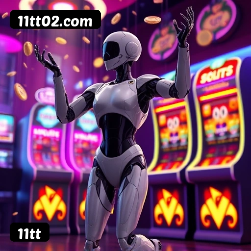 Fortune Dragon - RTP 96.96%