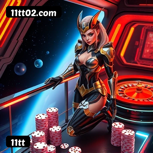 Cashback Semanal 11tt