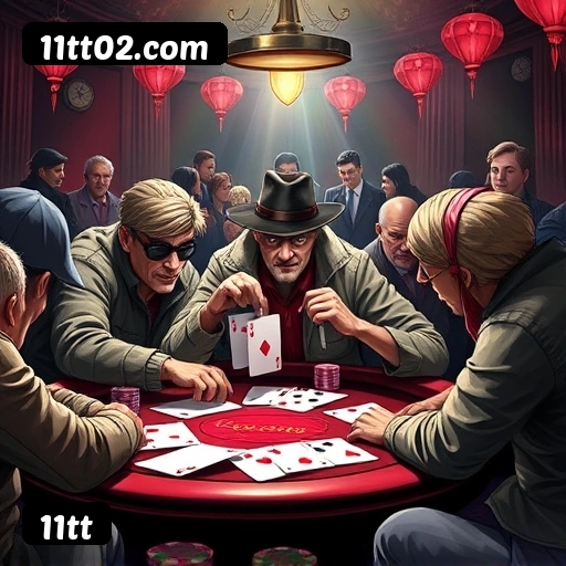 Sorteios e eventos no Facebook