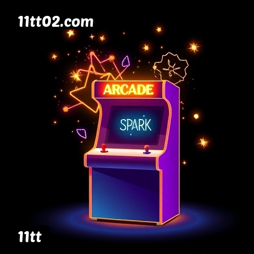 Download Android 11tt