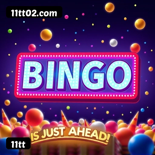 Permitir fontes desconhecidas no Android