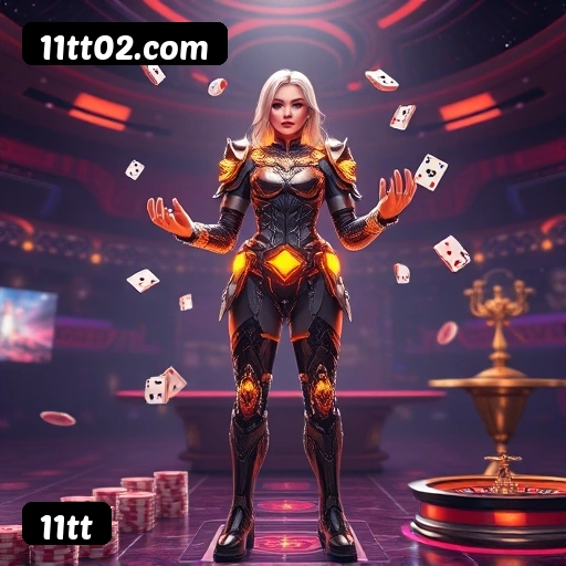 Fortune Tiger - RTP 96.81%