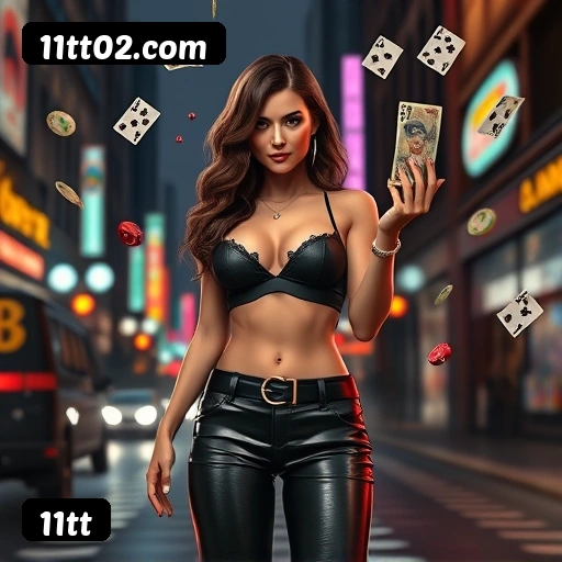 Notificações e promoções