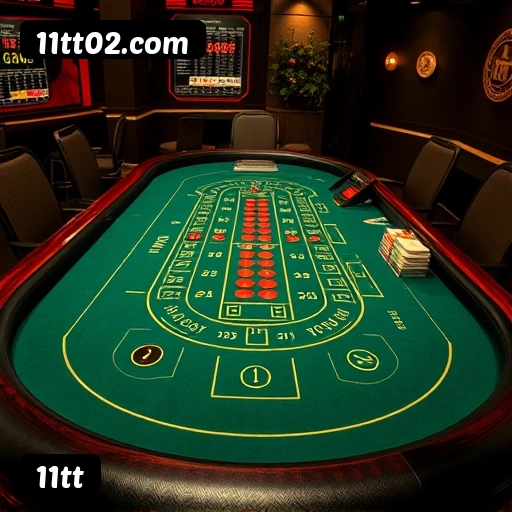 Termos e condições