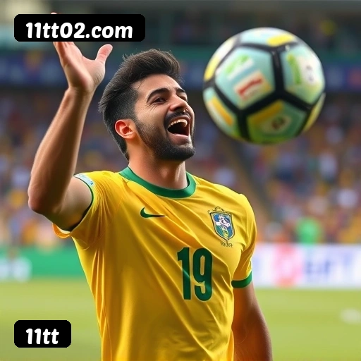 Sweet Bonanza Slot - Pragmatic Play