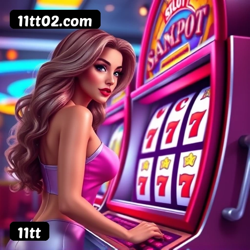 Fortune Series Premium Features