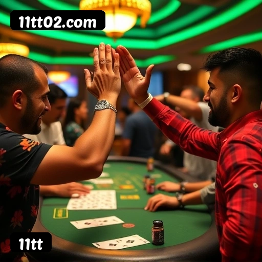 Mahjong Ways Slot - PG Soft