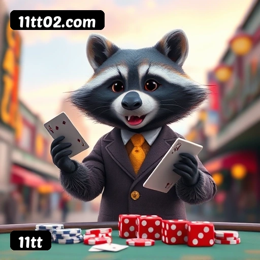 Fortune OX - 1.024 Ways