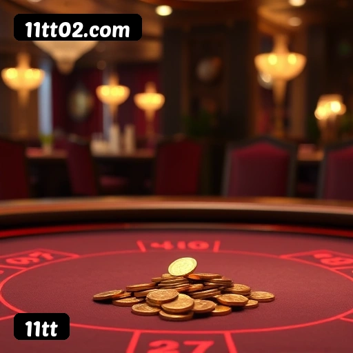 Telegram Promoções