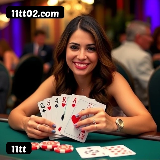 Instalação PC 11tt